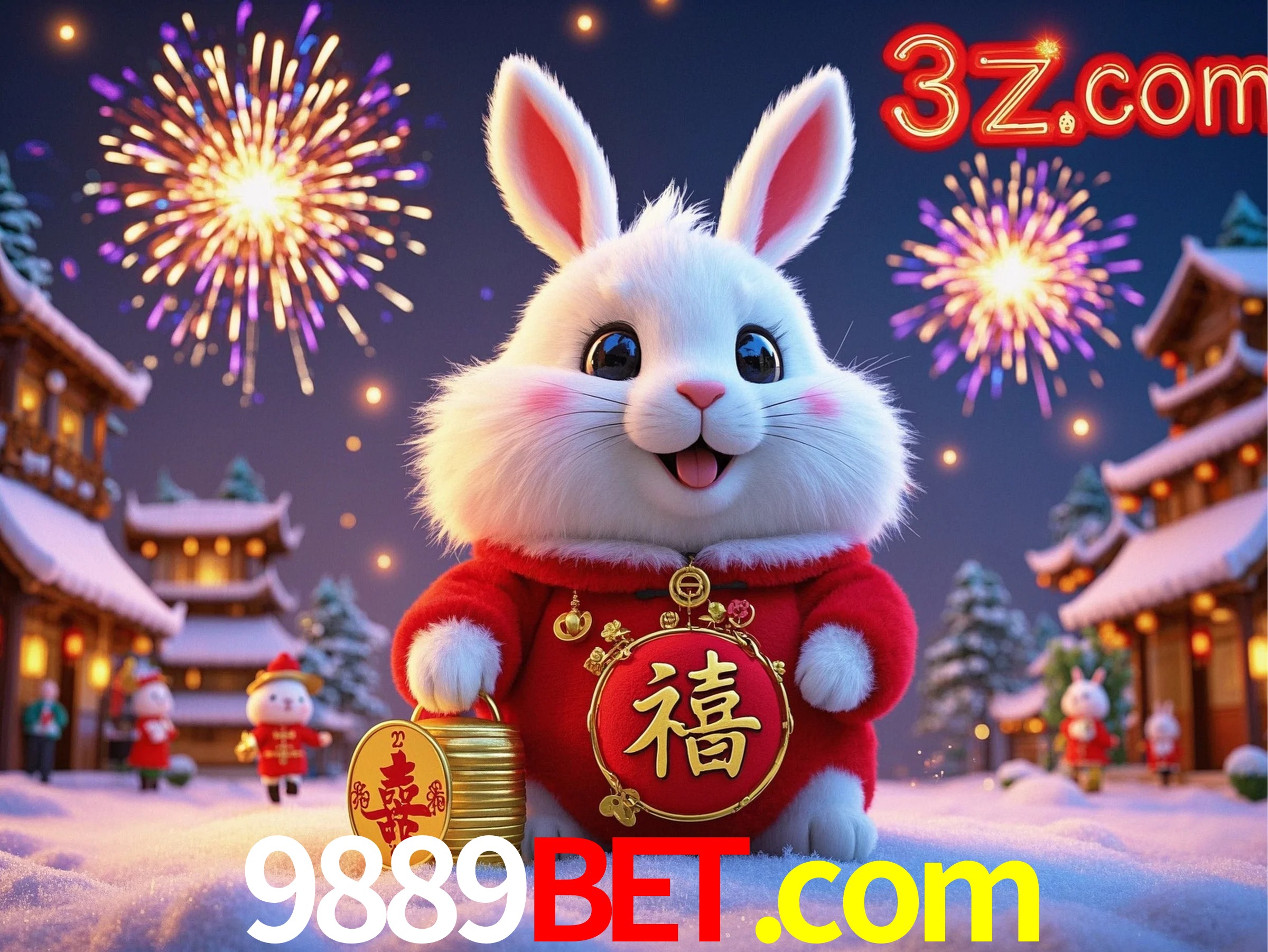 9889betgame_login